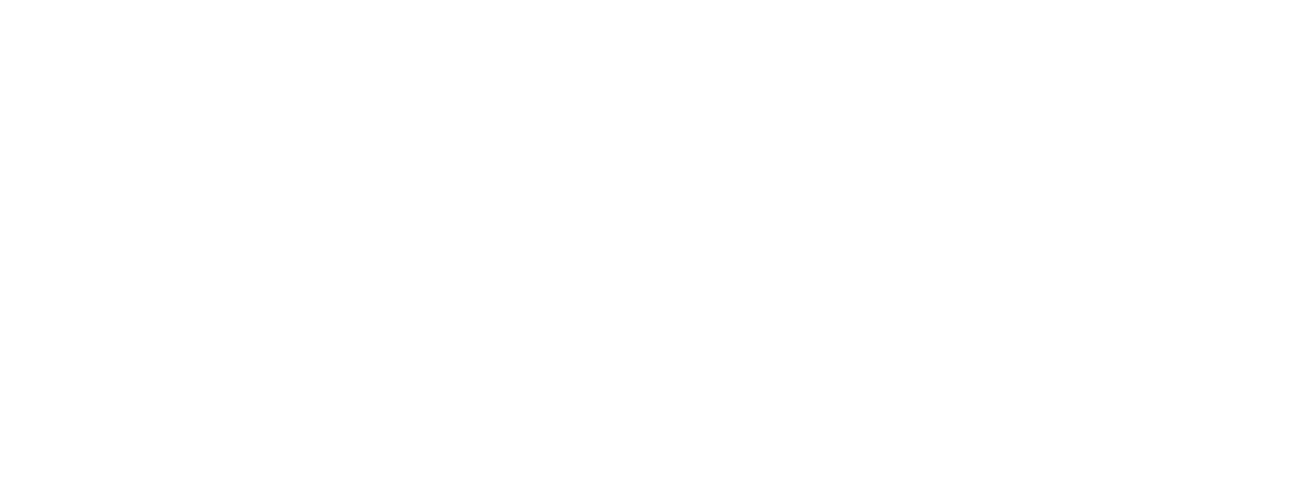 16OPERA